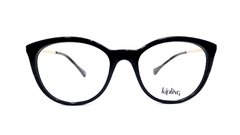 Óculos de grau metal Kipling KP 3078 D690 51 - comprar online