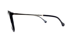 Óculos de grau metal Kipling KP 3078 D690 51 na internet