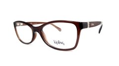 Óculos de grau metal Kipling KP 3086 F266 50