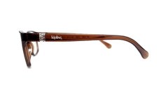 Óculos de grau metal Kipling KP 3086 F266 50 na internet