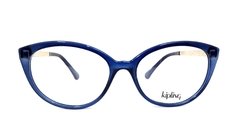 Óculos de grau metal Kipling KP 3093-E750-52 - comprar online