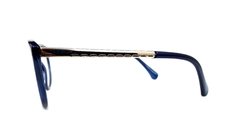 Óculos de grau metal Kipling KP 3093-E750-52 na internet