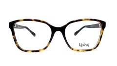 Óculos de grau metal Kipling KP 3101 F296 51 - comprar online