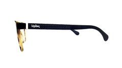 Óculos de grau metal Kipling KP 3101 F296 51 na internet