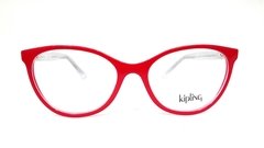 Óculos de grau metal Kipling KP 3108-F998-49 - comprar online