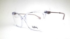 Óculos de grau acetato Kipling KP 3112 G819 52