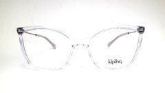 Óculos de grau acetato Kipling KP 3112 G819 52 - comprar online