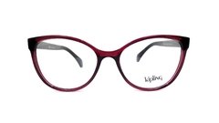 Óculos de grau metal Kipling KP 3113 G123 51 - comprar online