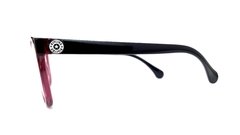 Óculos de grau metal Kipling KP 3113 G123 51 na internet