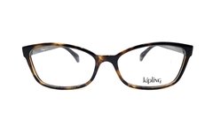 Óculos de grau metal Kipling KP 3114 G128 52 - comprar online