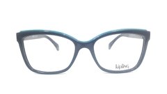 Óculos de grau acetato Kipling KP 3118 G514 51 - comprar online