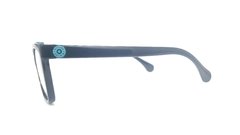 Óculos de grau acetato Kipling KP 3118 G514 51 na internet