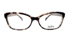 Óculos de grau metal Kipling kp 3119 G516 53 - comprar online