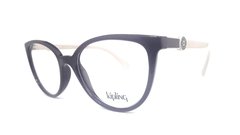Óculos de grau acetato Kipling KP 3121 G743 51