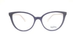 Óculos de grau acetato Kipling KP 3121 G743 51 - comprar online