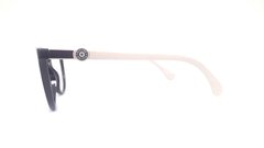 Óculos de grau acetato Kipling KP 3121 G743 51 na internet