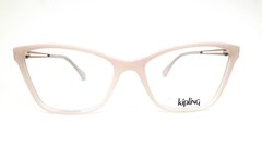 Óculos de grau metal Kipling KP 3122 G746 52 - comprar online