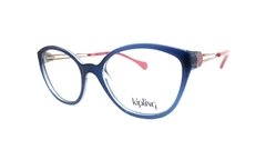 Óculos de grau Infantil Kipling KP 3123 G750 47