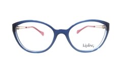 Óculos de grau Infantil Kipling KP 3123 G750 47 - comprar online