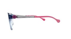 Óculos de grau Infantil Kipling KP 3123 G750 47 na internet