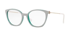 Óculos de grau Kipling kp 3132 H059