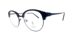 Óculos de Grau Kristal KR 0045 C21