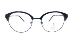 Óculos de Grau Kristal KR 0045 C21 - comprar online