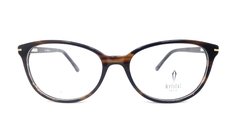Óculos de Grau Kristal KR 11043 C4 - comprar online