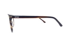 Óculos de Grau Kristal KR 11043 C4 na internet