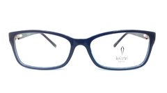 Óculos de Grau Kristal KR 2166 C8 - comprar online