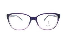 Óculos de Grau Kristal KR 2167 C7 - comprar online