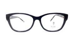 Óculos de Grau Kristal KR 2196 C3 - comprar online