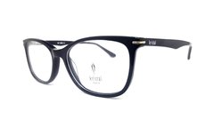 Óculos de Grau Kristal KR 3005 C1