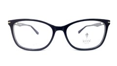 Óculos de Grau Kristal KR 3005 C1 - comprar online