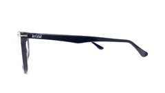 Óculos de Grau Kristal KR 3005 C1 na internet