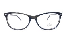 Óculos de Grau Kristal KR 3012 C3 - comprar online
