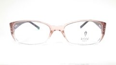 Óculos de Grau Kristal KR 3019 C1 - comprar online