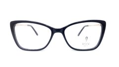 Óculos de Grau Kristal KR 3037 C3 - comprar online