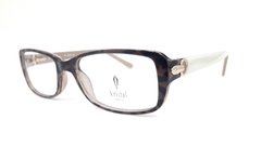 Óculos de Grau Kristal KR 3045 C5