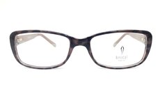 Óculos de Grau Kristal KR 3045 C5 - comprar online
