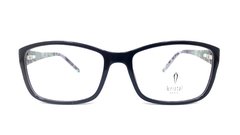 Óculos de Grau Kristal KR 3046 C3 - comprar online