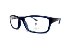 Óculos de Grau Lookids KR 3048 C3