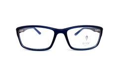 Óculos de Grau Lookids KR 3048 C3 - comprar online