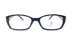 Óculos de Grau Kristal KR 3060 C3 - comprar online