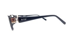 Óculos de Grau Kristal KR 3060 C3 na internet