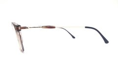 Óculos de Grau Kristal KR 3064 C22 na internet