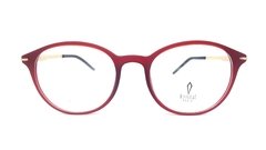 Óculos de Grau Kristal KR 3069 C4 - comprar online
