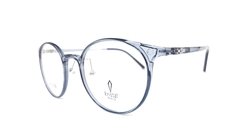 Óculos de Grau Kristal KR 3072 C12