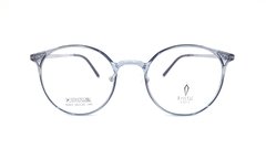 Óculos de Grau Kristal KR 3072 C12 - comprar online