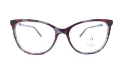 Óculos de Grau Kristal KR 80025 C3 - comprar online